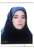 ناهید