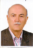 هوشنگ