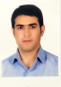 محمدعلی