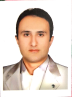 حامد