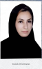 خدیجه