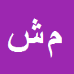 کارشناس رسمی دادگستری محمدامين شمس