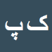 کارشناس رسمی دادگستری کورش پورقاسمی نجف آبادی
