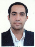 محمد