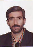 کارشناس رسمی دادگستری حسین عرب