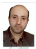 ابراهیم