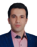 سیدمهدی