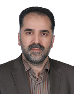 رحیم