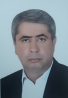 حسن