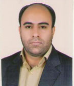 کارشناس رسمی دادگستری حجت اسفرم مشگین شهر