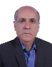 کارشناس رسمی دادگستری قنبر حیدری