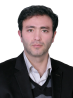 رامین