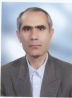 کارشناس رسمی دادگستری ابراهیم نویدی پراپری