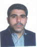 محمد