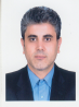 محمدحسن