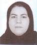 فریبا