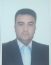 محسن