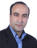 رحیم