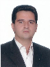 کارشناس رسمی دادگستری وحید معتمدی