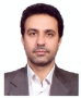 علی