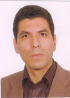 مهدی