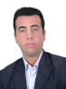 علیرضا نوری زاده