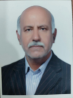 عبدالرحمن