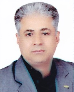 احمد