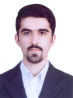 مهدی