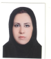 فرنگیس