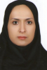نغمه