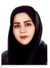کارشناس رسمی دادگستری فرزاد اسدی