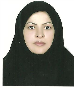 فاطمه