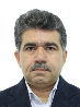 کارشناس رسمی دادگستری فرزانه محمدی پارسا