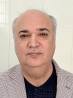 علیرضا