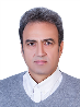 کارشناس رسمی دادگستری خشایار دوستار