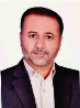 عادل