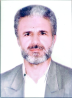 محمود