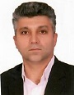 محمد