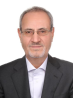 مجید