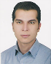 محمد