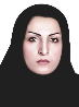 کارشناس رسمی دادگستری خديجه ميرسالاري