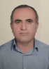 علی