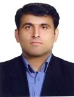 کورش
