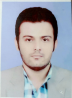 یاسین