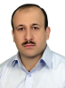 مهدی