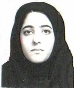 الهام