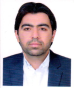 حمیدرضا