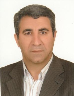 عبدالحسین