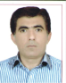 حمیدرضا